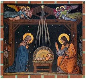 Nativity