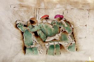 3_soldiers_final_239185343_std