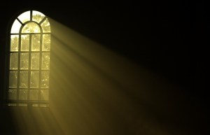 what-is-a-naturopathic-doctor