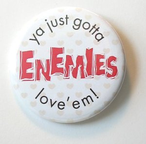 button_enemies