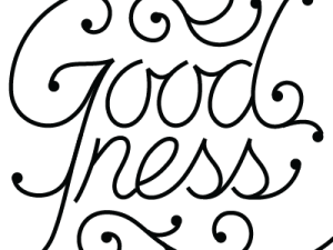 goodness_sketch