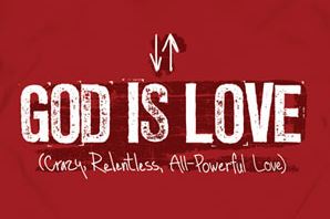 Godislove