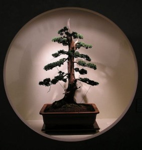 WabisabiEmbracetheImperfections