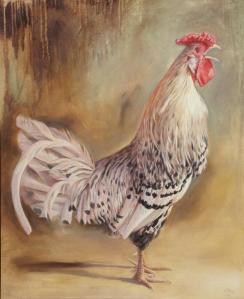 1-crowing-rooster-hans-droog