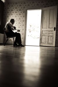 michaelmilton_open-door