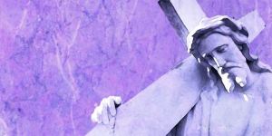 PurpleJesus
