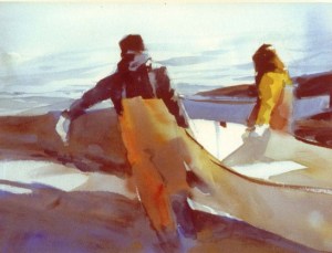 9509-Pulling-Together1-548x420