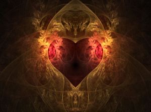 Inside_My_Broken_Heart_by_tsims533