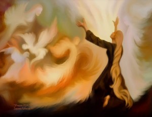 painting-of-praise-god