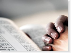 prayer-hands