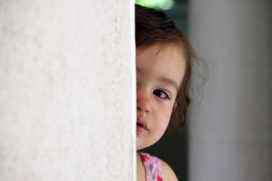 baby-mya-coming-around-the-corner