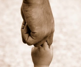 Trusting-God-280x230