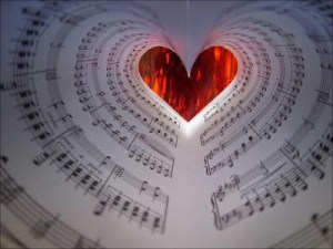 9e59a-heart-music