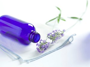 fragrant-essential-oil