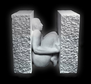 rock-and-a-hard-place