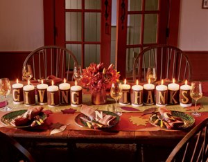 thanksgiving-table-7-de