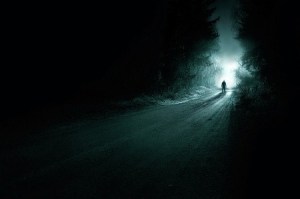Dark-Lonely-Road