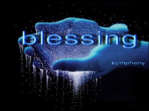 blessing1