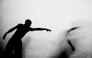 buscando-mi-motivacion