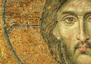 Holy-Face-of-Jesus-23