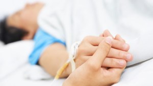 Hospital-patient-in-bed-jpg