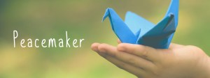 Peacemaker