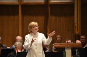 jan-preaching-easter