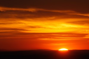 Sunrise-Nov-26-2013-2