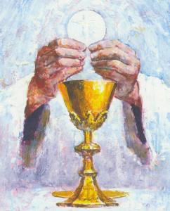 Holy-Communion (1)