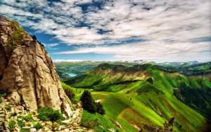 mountain-valley-wallpaper-8